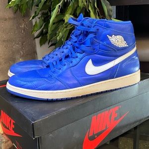 Jordan 1